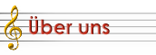 ber uns